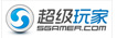 超级玩家