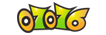 07076