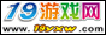 手游排行榜